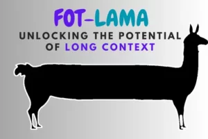 FOT-LAMA