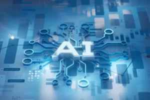 AI Regulation