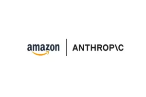 Amazon_Investment_in_Anthropic