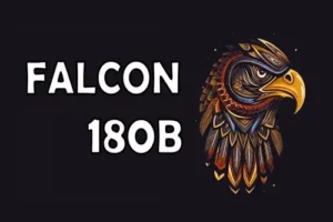 Falcon 180B