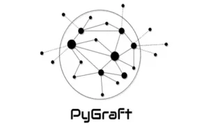 Pygraft