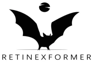 Retinexformer