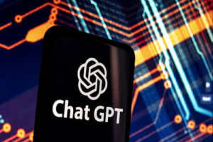 ChatGPT growth feature image