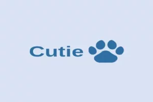 Cutie feature image