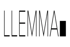 LLEMMA feature image