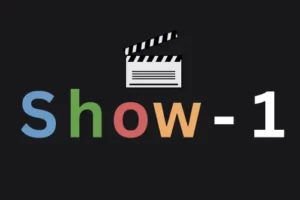 Show-1 Text-to-Video Generation