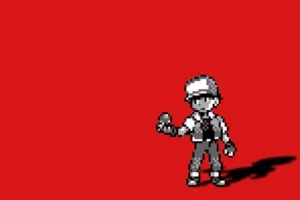 Reinforcement Learning in Pokemon Red