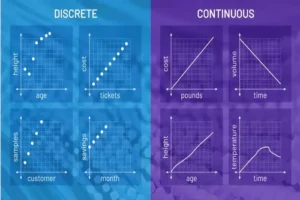 DiffuSeq-v2 feature image