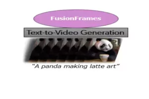 FusionFrames