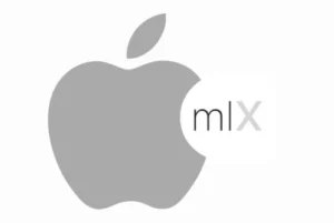 Apple MLX