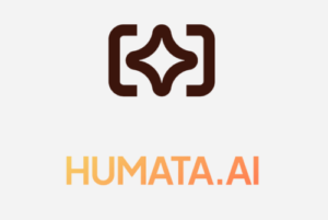 Humata