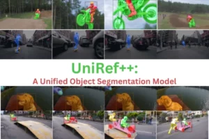 UniRef++ Feature Image