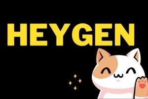 HeyGen