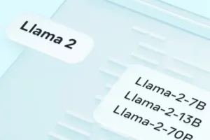 llama2