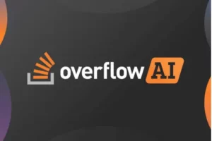 overflowAI