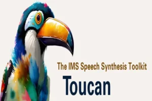 toucan feature image