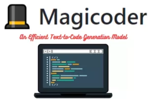Magicoder Feature Image