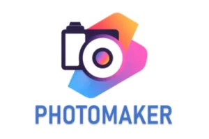 PhotoMaker